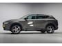 Alfa Romeo Tonale 1.3 PHEV 280 Q4 Veloce [ Leder Stoelventilatie Adapt.cruise ]