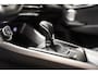 Alfa Romeo Tonale 1.3 PHEV 280 Q4 Veloce [ Leder Stoelventilatie Adapt.cruise ]