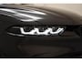 Alfa Romeo Tonale 1.3 PHEV 280 Q4 Veloce [ Leder Stoelventilatie Adapt.cruise ]