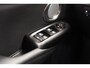 Alfa Romeo Tonale 1.3 PHEV 280 Q4 Veloce [ Leder Stoelventilatie Adapt.cruise ]