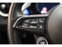 Alfa Romeo Tonale 1.3 PHEV 280 Q4 Veloce [ Leder Stoelventilatie Adapt.cruise ]