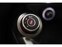 Alfa Romeo Tonale 1.3 PHEV 280 Q4 Veloce [ Leder Stoelventilatie Adapt.cruise ]