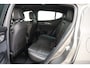 Alfa Romeo Tonale 1.3 PHEV 280 Q4 Veloce [ Leder Stoelventilatie Adapt.cruise ]