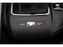 Alfa Romeo Tonale 1.3 PHEV 280 Q4 Veloce [ Leder Stoelventilatie Adapt.cruise ]