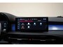 Alfa Romeo Tonale 1.3 PHEV 280 Q4 Veloce [ Leder Stoelventilatie Adapt.cruise ]