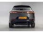 Alfa Romeo Tonale 1.3 PHEV 280 Q4 Veloce [ Leder Stoelventilatie Adapt.cruise ]