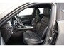 Alfa Romeo Tonale 1.3 PHEV 280 Q4 Veloce [ Leder Stoelventilatie Adapt.cruise ]