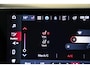 Alfa Romeo Tonale 1.3 PHEV 280 Q4 Veloce [ Leder Stoelventilatie Adapt.cruise ]