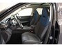 Lynk & Co 01 1.5 PHEV [ Panorama Navi 360°-Camera Keyless ]