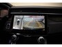 Lynk & Co 01 1.5 PHEV [ Panorama Navi 360°-Camera Keyless ]