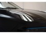 Lynk & Co 01 1.5 PHEV [ Panorama Navi 360°-Camera Keyless ]