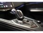 Lynk & Co 01 1.5 PHEV [ Panorama Navi 360°-Camera Keyless ]