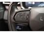 Lynk & Co 01 1.5 PHEV [ Panorama Navi 360°-Camera Keyless ]