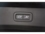 Lynk & Co 01 1.5 PHEV [ Panorama Navi 360°-Camera Keyless ]