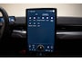 Ford Mustang Mach-E Extended First Edition AWD 98 kWh [ Panorama B&O Leder Memory ]