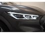 Ford Mustang Mach-E Extended First Edition AWD 98 kWh [ Panorama B&O Leder Memory ]