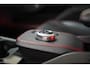 Ford Mustang Mach-E Extended First Edition AWD 98 kWh [ Panorama B&O Leder Memory ]