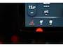 Ford Mustang Mach-E Extended First Edition AWD 98 kWh [ Panorama B&O Leder Memory ]