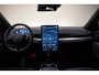 Ford Mustang Mach-E Extended First Edition AWD 98 kWh [ Panorama B&O Leder Memory ]