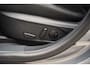 Ford Mustang Mach-E Extended First Edition AWD 98 kWh [ Panorama B&O Leder Memory ]