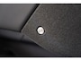 Ford Mustang Mach-E Extended First Edition AWD 98 kWh [ Panorama B&O Leder Memory ]