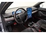 Ford Mustang Mach-E Extended First Edition AWD 98 kWh [ Panorama B&O Leder Memory ]