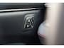 Ford Mustang Mach-E Extended First Edition AWD 98 kWh [ Panorama B&O Leder Memory ]