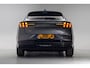 Ford Mustang Mach-E Extended First Edition AWD 98 kWh [ Panorama B&O Leder Memory ]