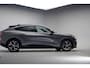 Ford Mustang Mach-E Extended First Edition AWD 98 kWh [ Panorama B&O Leder Memory ]