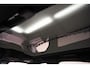 Ford Mustang Mach-E Extended First Edition AWD 98 kWh [ Panorama B&O Leder Memory ]