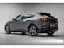 Ford Mustang Mach-E Extended First Edition AWD 98 kWh [ Panorama B&O Leder Memory ]