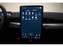 Ford Mustang Mach-E Extended First Edition AWD 98 kWh [ Panorama B&O Leder Memory ]