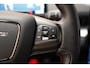 Ford Mustang Mach-E Extended First Edition AWD 98 kWh [ Panorama B&O Leder Memory ]