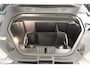 Ford Mustang Mach-E Extended First Edition AWD 98 kWh [ Panorama B&O Leder Memory ]