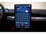 Ford Mustang Mach-E Extended First Edition AWD 98 kWh [ Panorama B&O Leder Memory ]