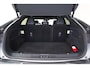 Ford Mustang Mach-E Extended First Edition AWD 98 kWh [ Panorama B&O Leder Memory ]