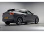 Ford Mustang Mach-E Extended First Edition AWD 98 kWh [ Panorama B&O Leder Memory ]
