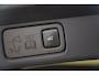 Ford Mustang Mach-E Extended First Edition AWD 98 kWh [ Panorama B&O Leder Memory ]