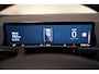 Ford Mustang Mach-E Extended First Edition AWD 98 kWh [ Panorama B&O Leder Memory ]