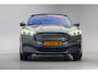 Ford Mustang Mach-E Extended First Edition AWD 98 kWh [ Panorama B&O Leder Memory ]