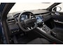 Lynk & Co 01 1.5 PHEV MY23 [ Zwarte hemel Pano Navi ]