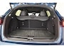 Lynk & Co 01 1.5 PHEV MY23 [ Zwarte hemel Pano Navi ]