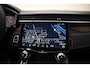 Lynk & Co 01 1.5 PHEV MY23 [ Zwarte hemel Pano Navi ]