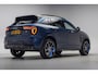 Lynk & Co 01 1.5 PHEV MY23 [ Zwarte hemel Pano Navi ]