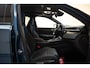 Lynk & Co 01 1.5 PHEV MY23 [ Zwarte hemel Pano Navi ]