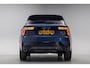 Lynk & Co 01 1.5 PHEV MY23 [ Zwarte hemel Pano Navi ]