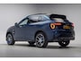 Lynk & Co 01 1.5 PHEV MY23 [ Zwarte hemel Pano Navi ]