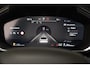 Lynk & Co 01 1.5 PHEV MY23 [ Zwarte hemel Pano Navi ]