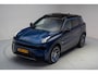 Lynk & Co 01 1.5 PHEV MY23 [ Zwarte hemel Pano Navi ]