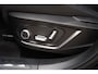 Lynk & Co 01 1.5 PHEV MY23 [ Zwarte hemel Pano Navi ]